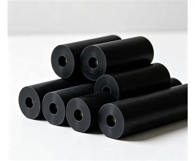 HDPE rúllur